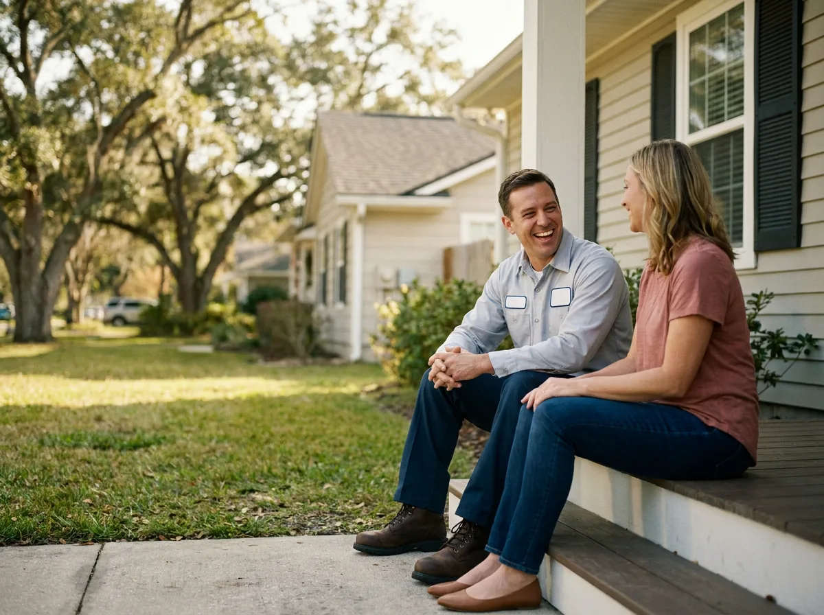 Septic tank pumping FAQs for Pacific Palisades, CA